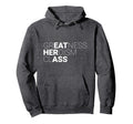 Sarcastic Sarcasm Greatness Heroism Hoodie - Aesthetic Graphic Unisex - T-Shirt, Sweatshirt, Hoodie
