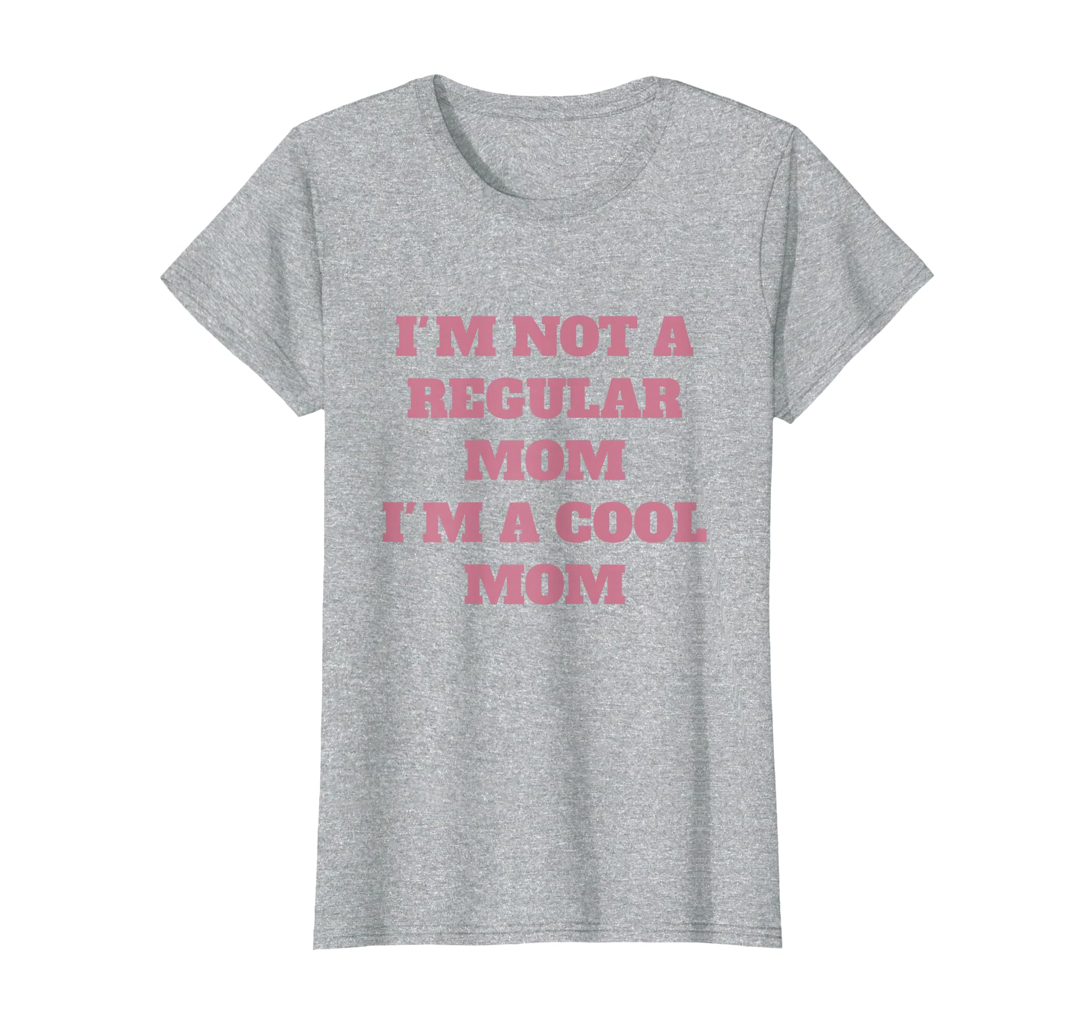 Funny Strong Moms And Family Sweatshirt - Fun Novelty Design Men Women - T-Shirt, Sweatshirt, Hoodie
