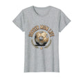 Soccer Mom Life Sports Moms T-Shirt - Custom Art Print for Adults - T-Shirt, Sweatshirt, Hoodie