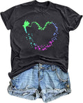 Magical for Women Funny Graphic Family Vacation Short - Adult & Kids T-Shirts, Sweatshirts & Hoodies apparel design preview 1