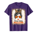Busy Raising Ballers Basketball Mom T-Shirt - Streetwear Style Men Women - T-Shirt, Sweatshirt, Hoodie