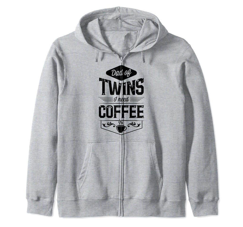 Hilarious Dad Joke Quotes Vibe Hoodie - Graphic Print for Adults - T-Shirt, Sweatshirt, Hoodie