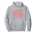 Soccer Mom Family Matching Team Player Hoodie - Streetwear Style Unisex - T-Shirt, Sweatshirt, Hoodie