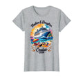 Mother Daughter Cruise 2026 Vacation T-Shirt - Trendy Graphic Men Women - T-Shirt, Sweatshirt, Hoodie