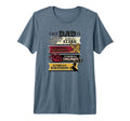 Game Thrones Fathers Day This Dad Is T-Shirt - Aesthetic Graphic Unisex - T-Shirt, Sweatshirt, Hoodie