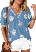 Casual Summer Going Out Tops for Women Beach Vacation - Adult & Kids T-Shirts, Sweatshirts & Hoodies apparel design preview 1