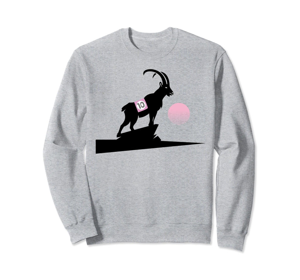 Miami Soccer Fans Related Products Sweatshirt - Custom Art Print for Adults - T-Shirt, Sweatshirt, Hoodie