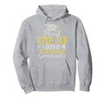Proud Step Dad 2024 8Th Grade Graduate Hoodie - Trendy Graphic Men Women - T-Shirt, Sweatshirt, Hoodie