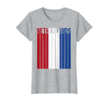 Netherlands Everyday Tees Gifts T-Shirt - Aesthetic Graphic Men Women - T-Shirt, Sweatshirt, Hoodie