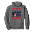 Veteran Uncle Hero Legend New Hampshire Hoodie - Graphic Print for Adults - T-Shirt, Sweatshirt, Hoodie