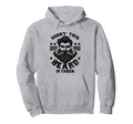 Sorry This Beard Is Taken Bearded Hoodie - Streetwear Style Men Women - T-Shirt, Sweatshirt, Hoodie