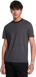 Men's Mk Signature - Adult & Kids T-Shirts, Sweatshirts & Hoodies apparel design preview 1