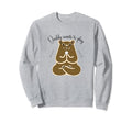 Daddy Wants To Play Daddy Wants Sweatshirt - Aesthetic Graphic for Adults - T-Shirt, Sweatshirt, Hoodie