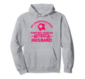 Soccer Grandma Family Matching Team Hoodie - Novelty Apparel Men Women - T-Shirt, Sweatshirt, Hoodie