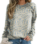 Womens Fashion Graphic Fall Basic Lightweigt Comfy - Adult & Kids T-Shirts, Sweatshirts & Hoodies apparel design preview 1