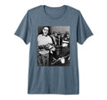Bud Flanagan And Coldstream Guard Band T-Shirt - Streetwear Style Unisex - T-Shirt, Sweatshirt, Hoodie