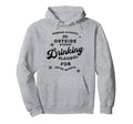 Funny Nick Miller Alcohol New Gift Hoodie - Unique Graphic for Adults - T-Shirt, Sweatshirt, Hoodie