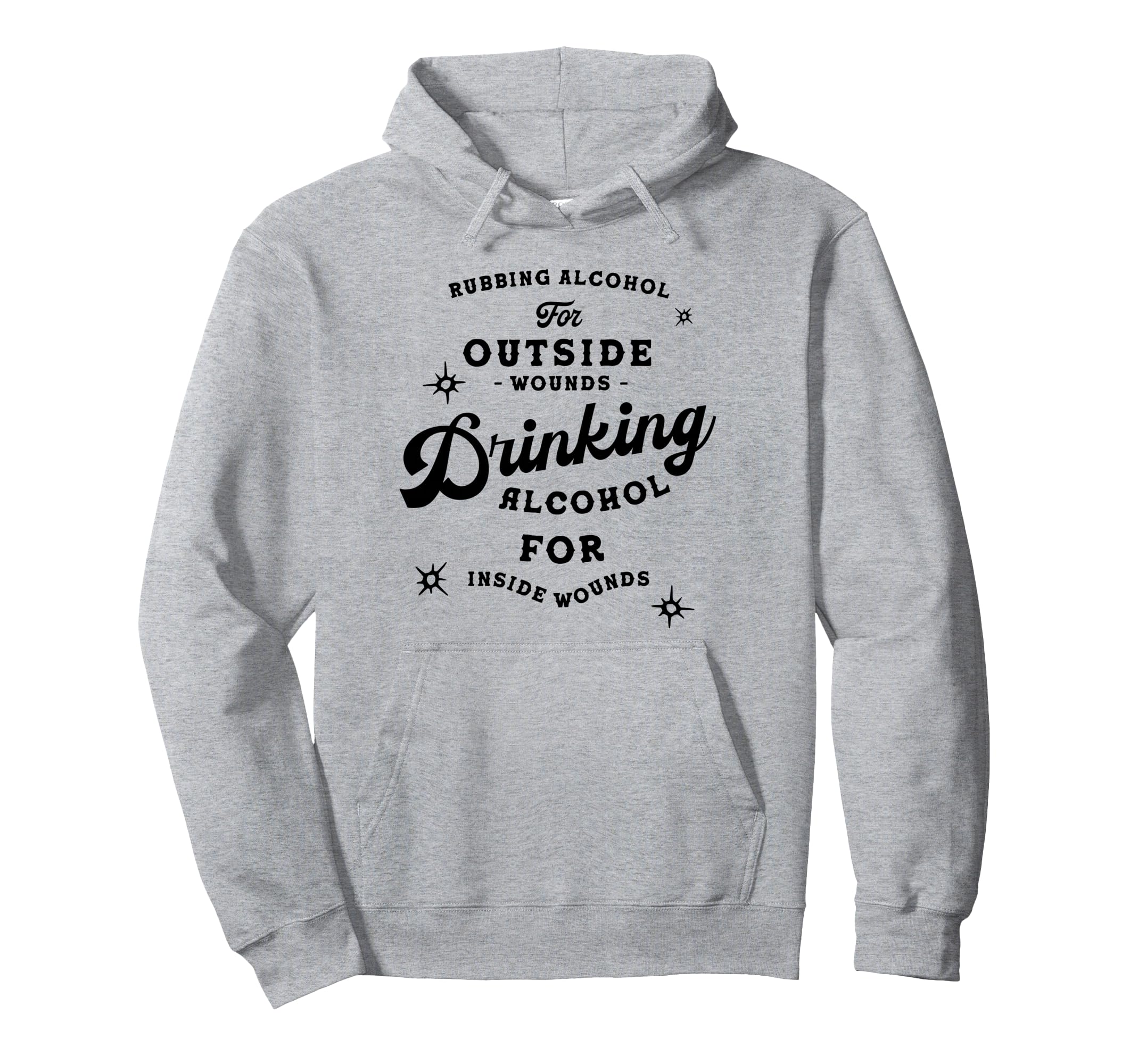 Funny Nick Miller Alcohol New Gift Hoodie - Unique Graphic for Adults - T-Shirt, Sweatshirt, Hoodie