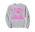 Soccer Mom Family Matching Team Sweatshirt - Unique Graphic for Adults - T-Shirt, Sweatshirt, Hoodie