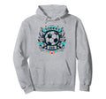 Soccer Dad Family Matching Dad Fathers Day Hoodie - Novelty Apparel Unisex - T-Shirt, Sweatshirt, Hoodie