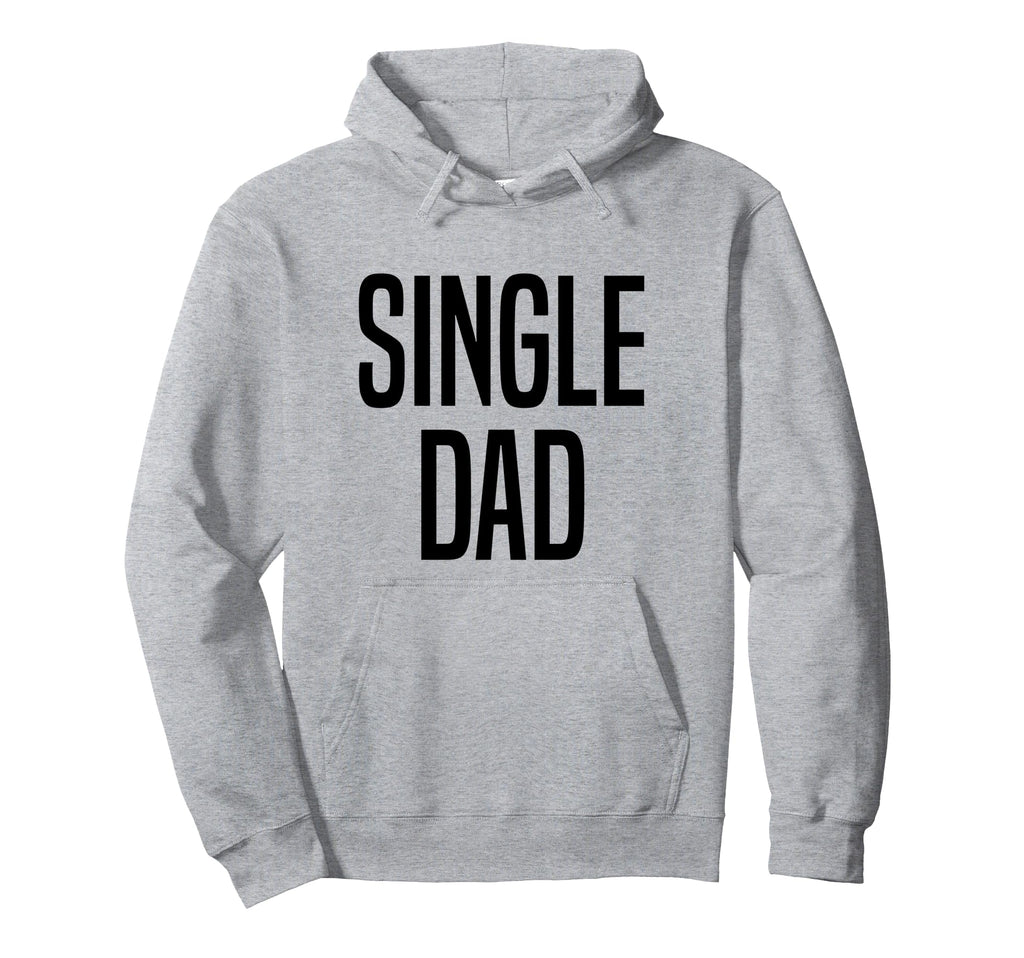 Relationship Status Single Gifts Sweatshirt - Trendy Graphic Men Women - T-Shirt, Sweatshirt, Hoodie