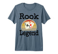Funny Rook Legend Card Game Winner T-Shirt - Graphic Print for Adults - T-Shirt, Sweatshirt, Hoodie