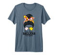 Busy Raising Ballers Softball Funny T-Shirt - Novelty Apparel for Adults - T-Shirt, Sweatshirt, Hoodie