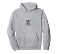 Trucker Driving Dad Trucker Father Truck Hoodie - Unique Graphic Unisex - T-Shirt, Sweatshirt, Hoodie