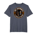 Rocinante Legitimate Salvage T-Shirt - Custom Art Print for Adults - T-Shirt, Sweatshirt, Hoodie