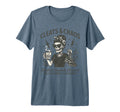 Cleats Chaos Skeleton Soccer Mom Mama T-Shirt - Trendy Graphic Unisex - T-Shirt, Sweatshirt, Hoodie
