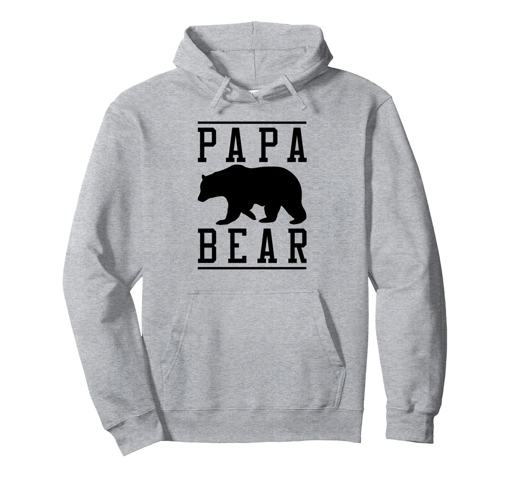 Hilarious Dad Joke Quotes Vibe Hoodie - Minimalist Print Men Women - T-Shirt, Sweatshirt, Hoodie