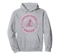 Soccer Sister Soccer Player Soccer Sister Hoodie - Custom Art Print Unisex - T-Shirt, Sweatshirt, Hoodie
