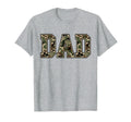 Mens Camo Duck Hunting Dad Old Camo T-Shirt - Aesthetic Graphic Men Women - T-Shirt, Sweatshirt, Hoodie