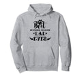 Worlds Greatest Best Norwich Hoodie - Casual Everyday Wear Men Women - T-Shirt, Sweatshirt, Hoodie