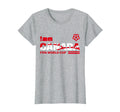 Fifa World Cup26 Qualifier Canada T-Shirt - Unique Graphic for Adults - T-Shirt, Sweatshirt, Hoodie