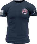 250th Commemorative Men's - Adult & Kids T-Shirts, Sweatshirts & Hoodies apparel design preview 1