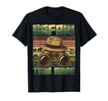 Safari Tour Guide Zoo Costume African T-Shirt - Unique Graphic Unisex - T-Shirt, Sweatshirt, Hoodie
