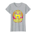 Soccer Mom Certified Mom Year T-Shirt - Novelty Apparel Men Women - T-Shirt, Sweatshirt, Hoodie