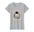 Dad Goals Soccer Goals Proud Soccer T-Shirt - Fun Novelty Design Men Women - T-Shirt, Sweatshirt, Hoodie
