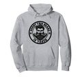 Sorry This Beard Is Taken Bearded Hoodie - Streetwear Style for Adults - T-Shirt, Sweatshirt, Hoodie