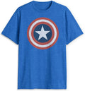Men's 22mvac00361b-013 - Adult & Kids T-Shirts, Sweatshirts & Hoodies apparel design preview 1