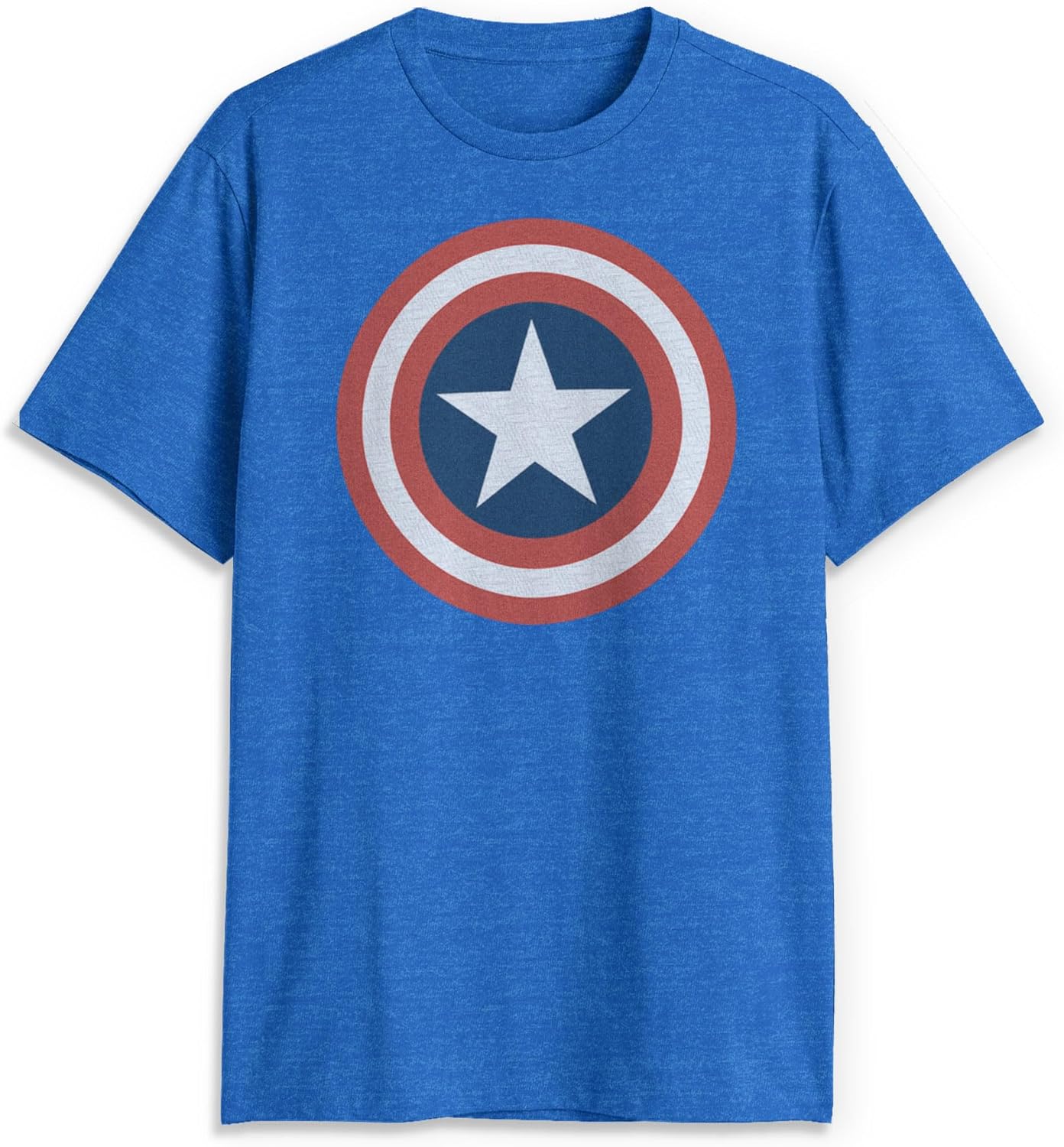 Men's 22mvac00361b-013 - Adult & Kids T-Shirts, Sweatshirts & Hoodies apparel design preview 1