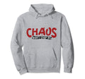 Motivational New Mom Dad Single Hoodie - Aesthetic Graphic for Adults - T-Shirt, Sweatshirt, Hoodie