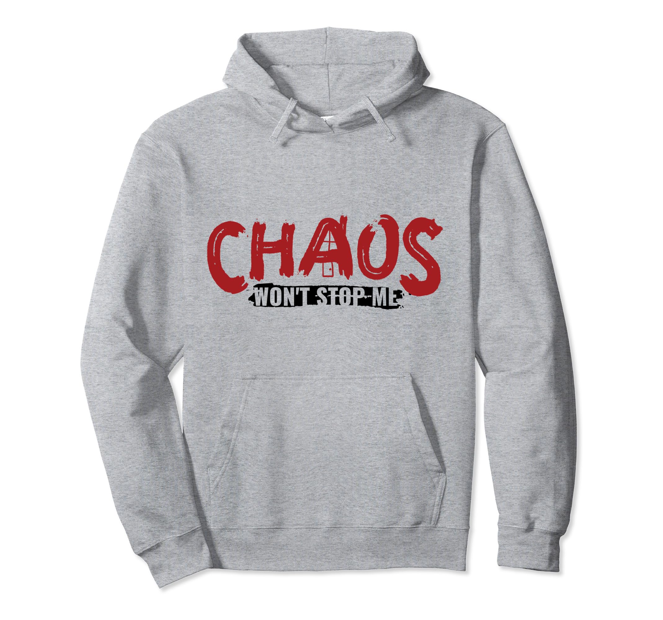 Motivational Quotes New Mom Dad Single Hoodie - Streetwear Style Unisex - T-Shirt, Sweatshirt, Hoodie