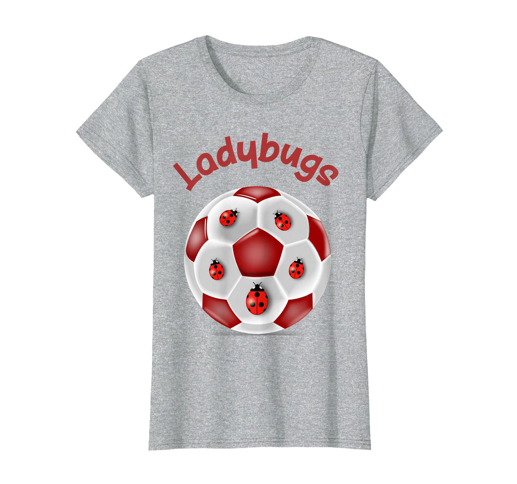 Twinkle Toes Kicking Balls Sports T-Shirt - Streetwear Style for Adults - T-Shirt, Sweatshirt, Hoodie