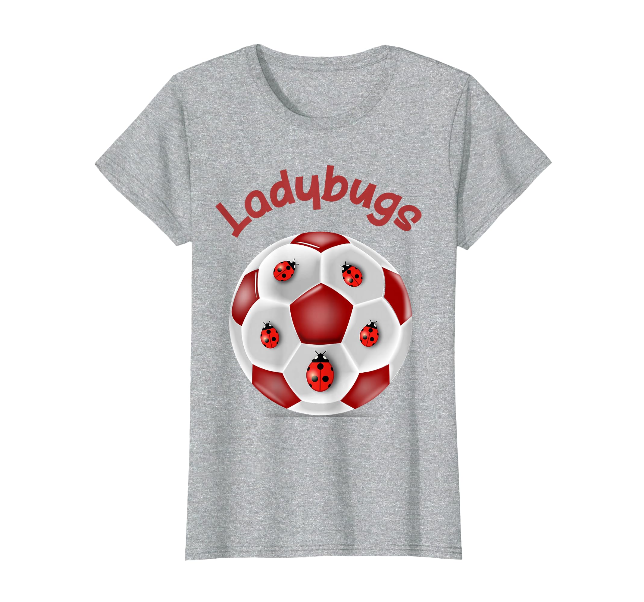 Twinkle Toes Kicking Balls Sports T-Shirt - Streetwear Style for Adults - T-Shirt, Sweatshirt, Hoodie