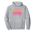 Soccer Mom Family Matching Team Player Hoodie - Graphic Print for Adults - T-Shirt, Sweatshirt, Hoodie