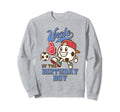 Soccer Uncle Birthday Party Sweatshirt - Fun Novelty Design Men Women - T-Shirt, Sweatshirt, Hoodie