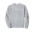 Soccer Saturdays Game Tournament Sweatshirt - Unique Graphic Men Women - T-Shirt, Sweatshirt, Hoodie