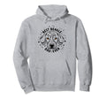 Best Beagle Dad Ever Funny Hound Dog Hoodie - Custom Art Print Unisex - T-Shirt, Sweatshirt, Hoodie